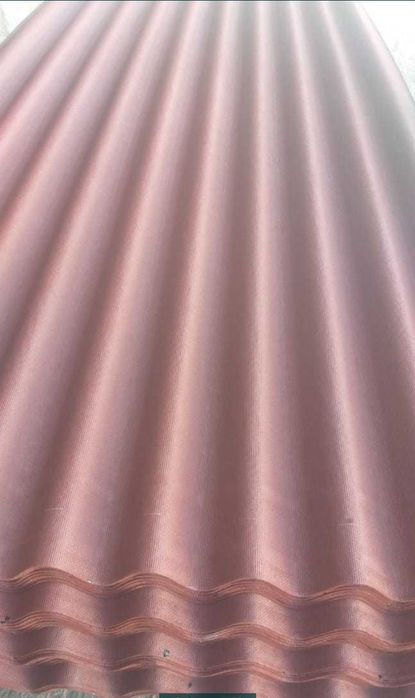 Ондулин , 3Д ондулин. Черепица. Кровля.