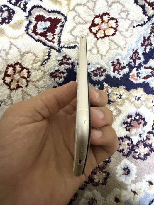 Iphone 11 128 gb