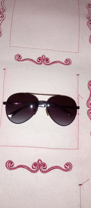 Dolce&Gabbana очки Италия