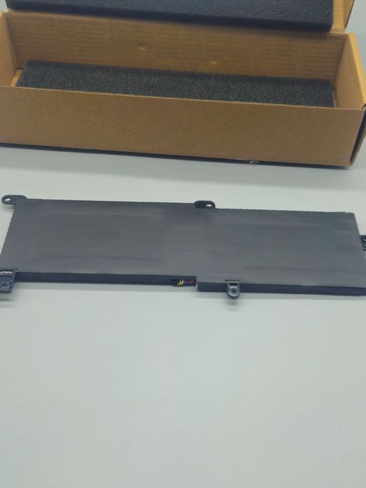Вътрешна батерия за лаптоп Lenovo L16L2PB2 7.4V 4730mAh 36Wh