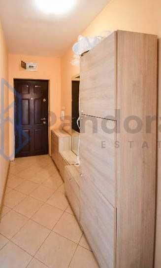 Дава се под наем Тристаен апартамент в София, Младост 3 - 90 кв.м за 600 € - Снимка #7