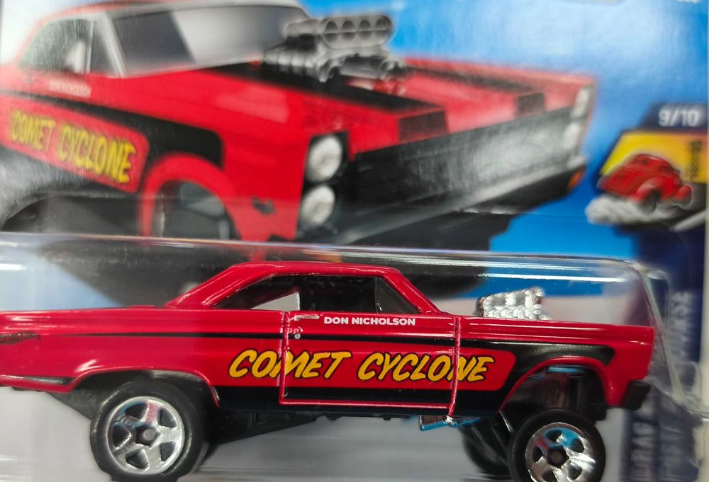 Mașinute hot wheels
