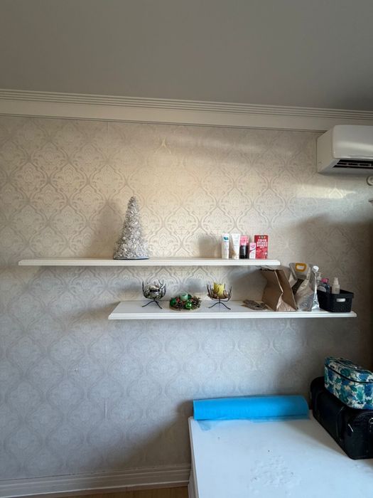 Пррдам шкаф,тумбу, полки!