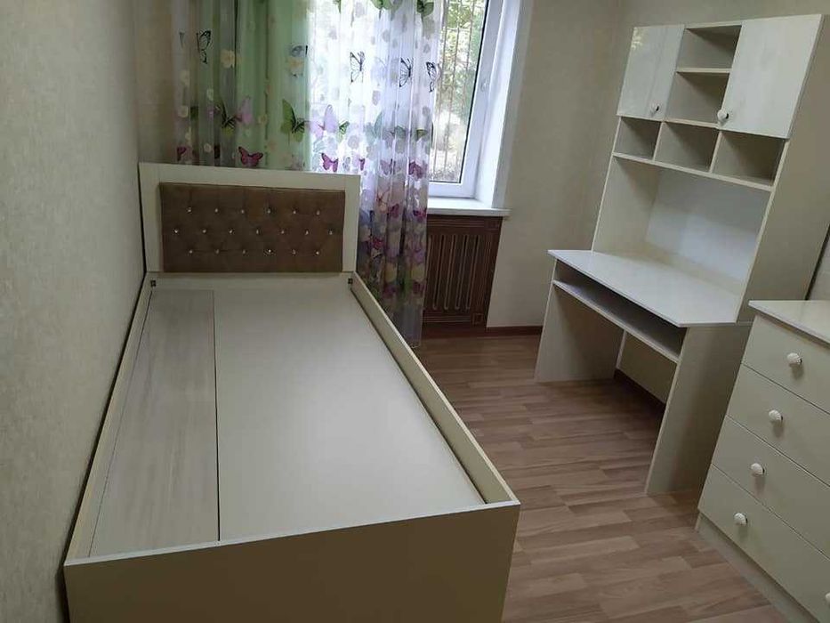 Детская мебель на заказ в Ташкенте