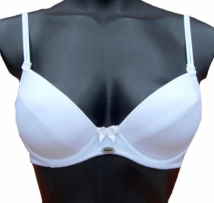 Sutiene Dama NBB cupă B