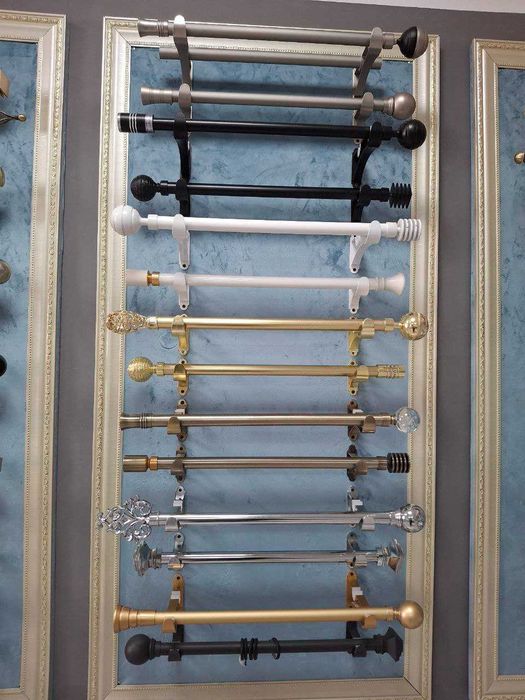 УСТАНОВКА Карнизов, Гардины любой сложности! Karniz Korniz o'rnatamiz