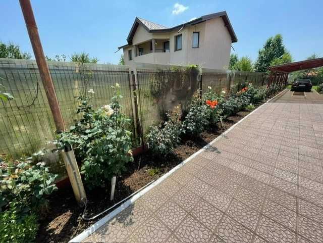 Imobil Baicoi cartier Ciresi