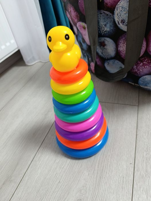 Jucării interactive