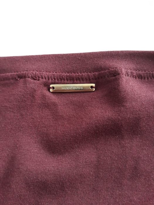 Bluză Hugo Boss damă