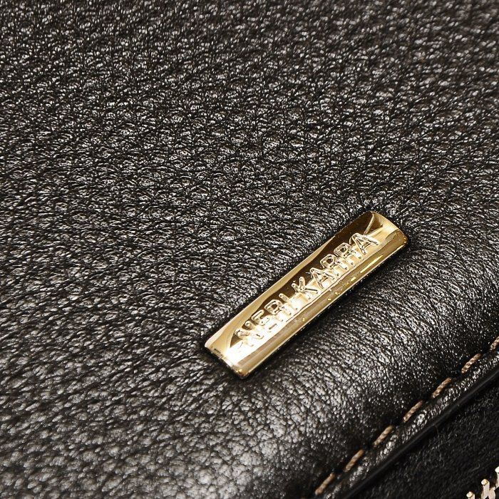 Чехол для галстуков на молнии.