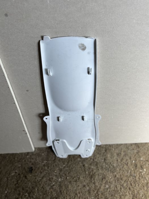 Оригинално гърне за SUZUKI 750 k7