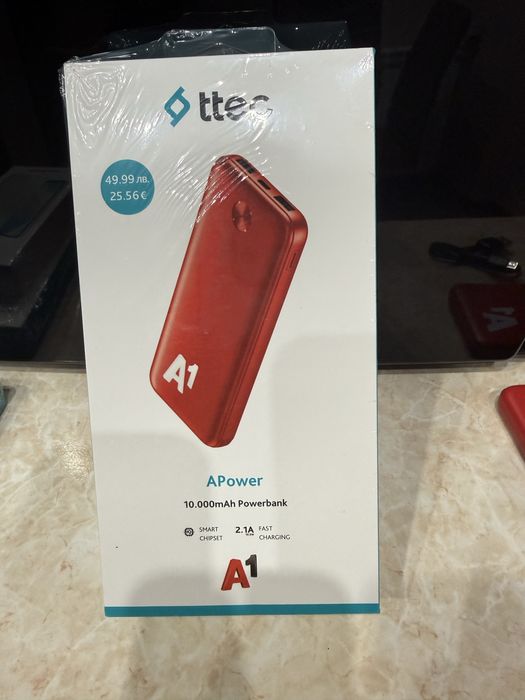 Samsung Galaxy A16