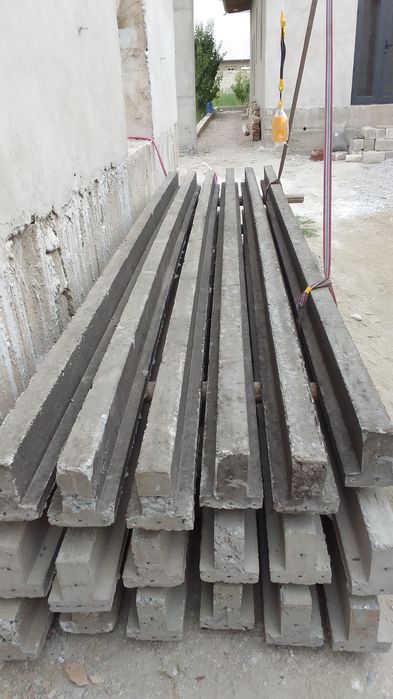 Порно қырғыз үнді