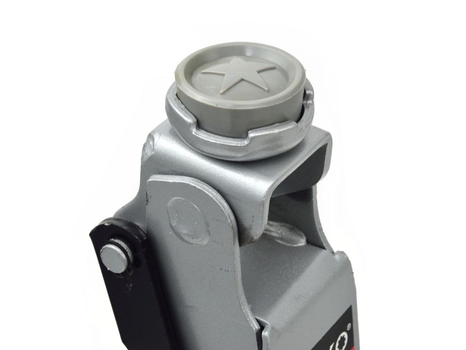 Хидравличен крик тип крокодил 2,5 тона