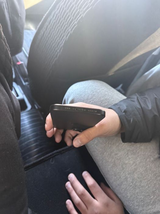 Iphone 15 90% В отличном состоянии