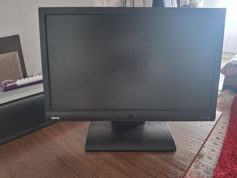 Монитор отт BenQ