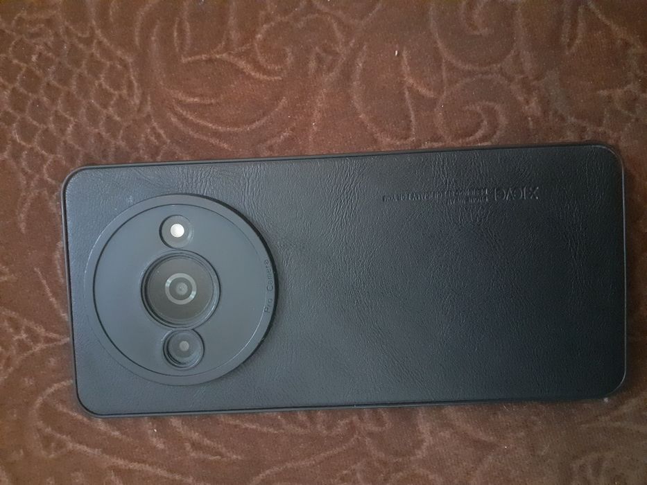 Redmi A3 продам срочно