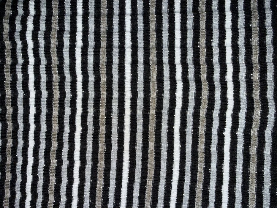 Платье Stradivarius