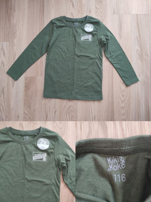 Бебешки бански 86 размер и други. НАМАЛЕНИЕ 10%