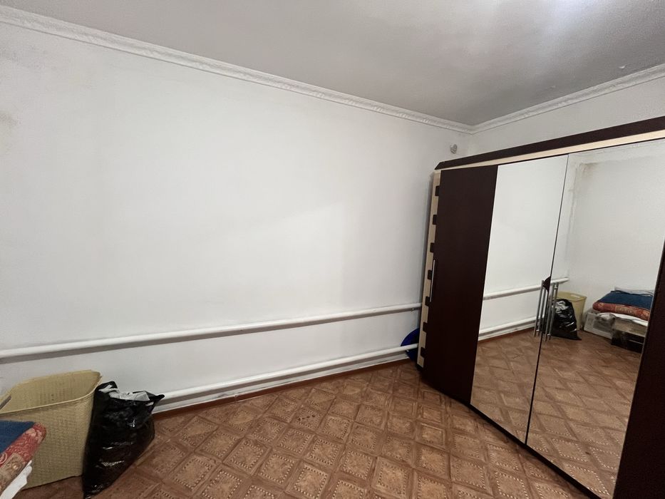 Отдам посуточна или почасовой