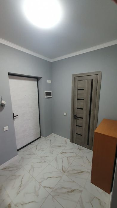 Продам квартиру новом доме