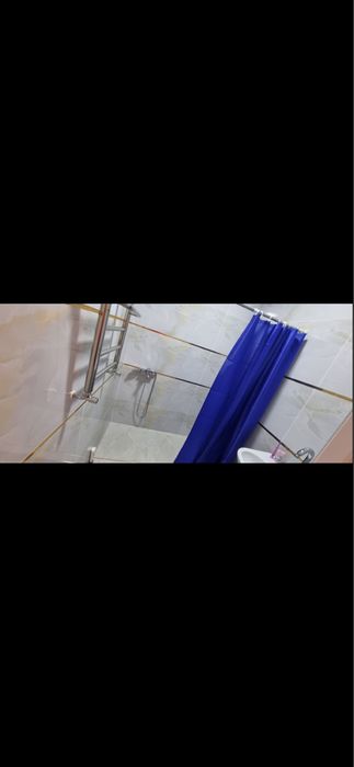 Аренда Квартира ТТЗ Локомотив