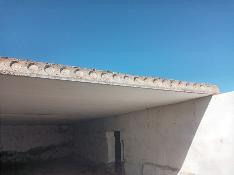 Шыккан советский 59лык плита перекрытия сатылады..