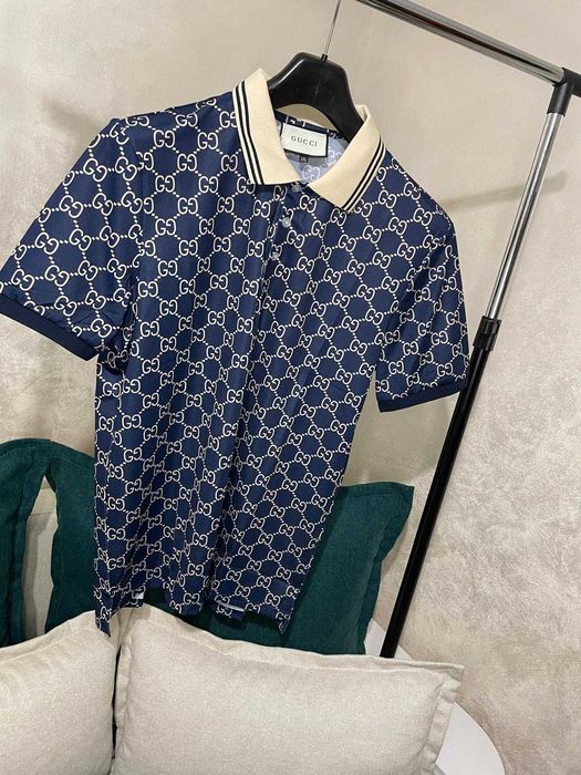 Tricou Gucci Barbati