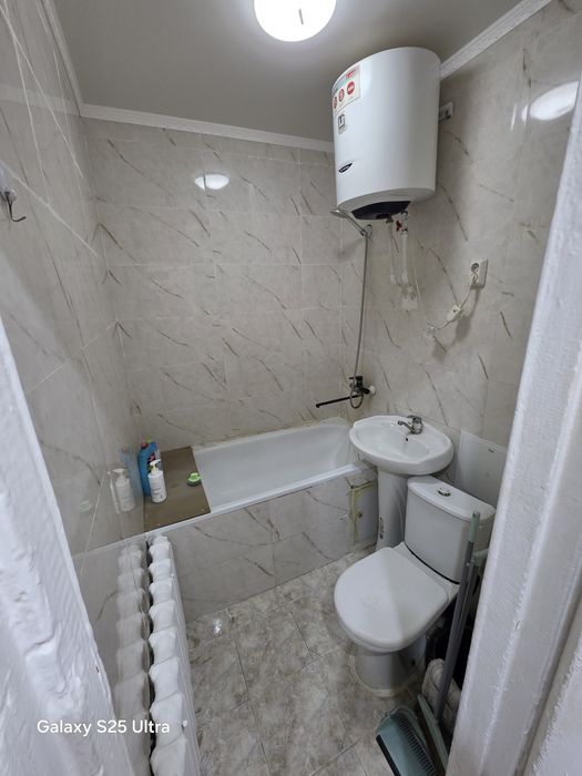 Продам или обмен на дом частный