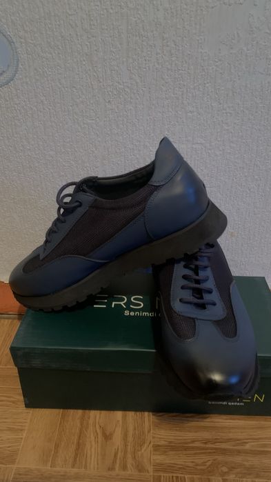 Тегін алып кетш Аяқ киім керек болса