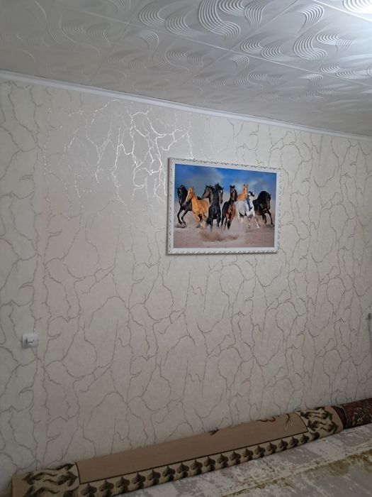 Продам   квартиру