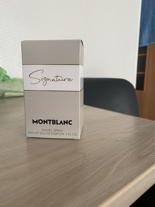 Туалетная вода жен