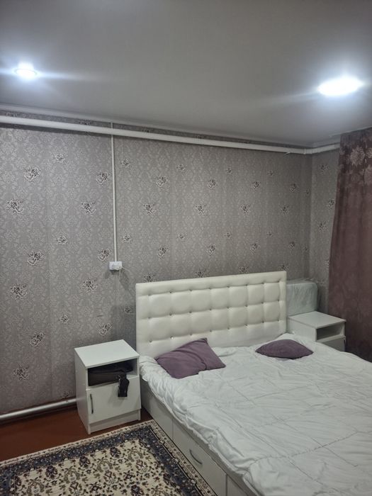 Продам дом особняк Талшике (Бестерек ]иманова 2