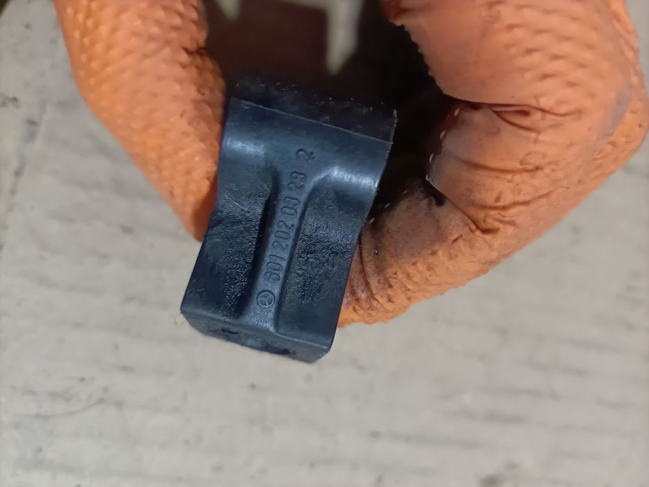 Suport accesorii : E,C,G Class,Vito,Sprinter...livrez avantajos oriund