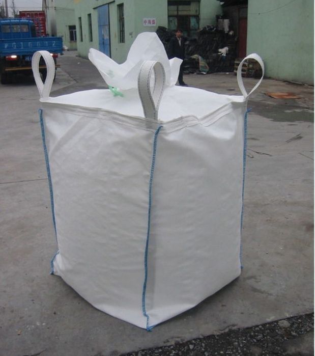 Биг бег 1800 тенге