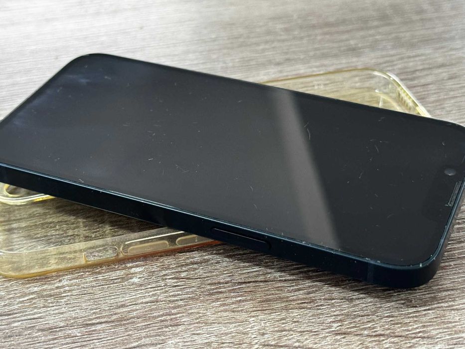 iPhone 14 128GB 81%