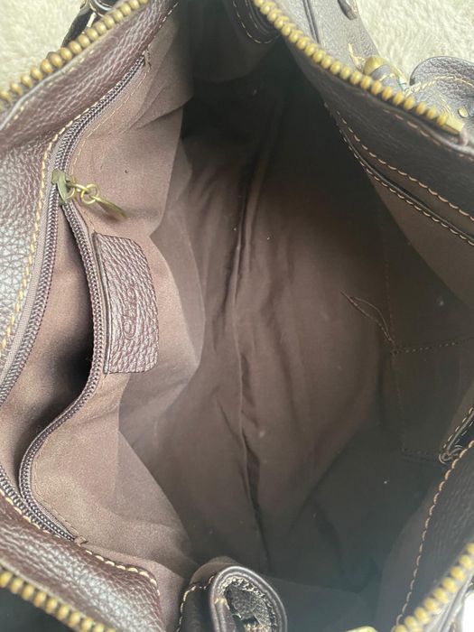 Poseta chloe paddington