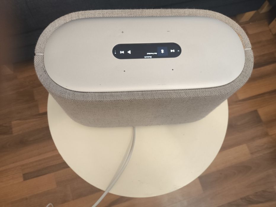 Harman Kardon Citation 300
