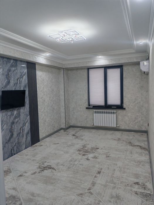 Yashnabod tumani Better best 2 xonali kvartira ijaraga beriladi