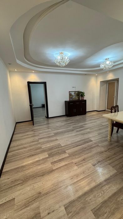 2кв Район ТД Евразии 100квм за 37 млн