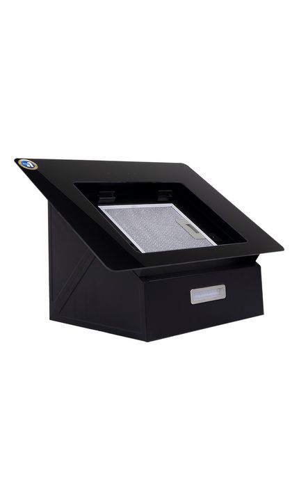 Вытяшка новая MIDEA