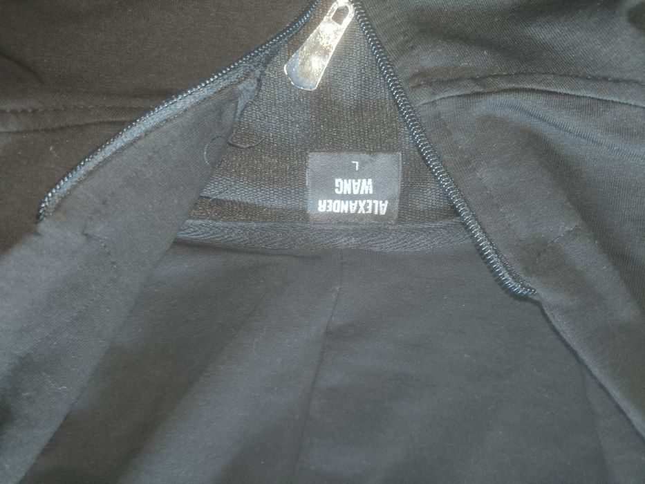 Hanorac femei  Alexander wang