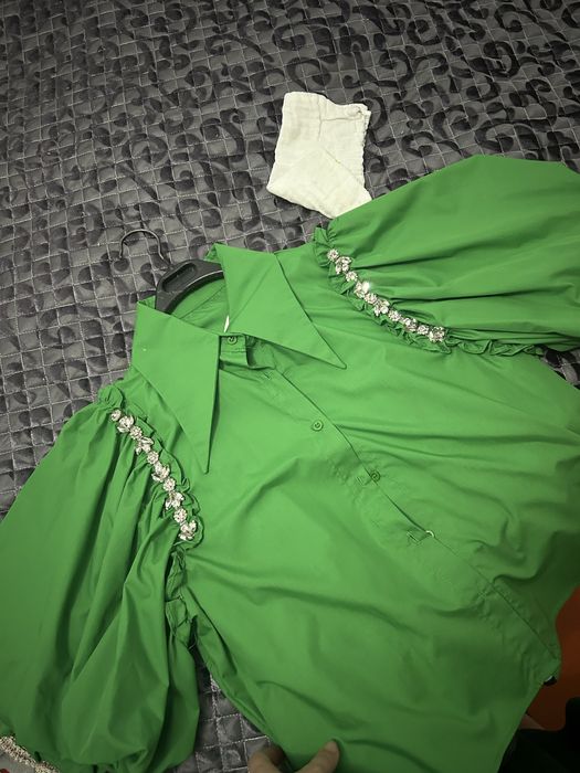 Екеуін 8 мыңға берем