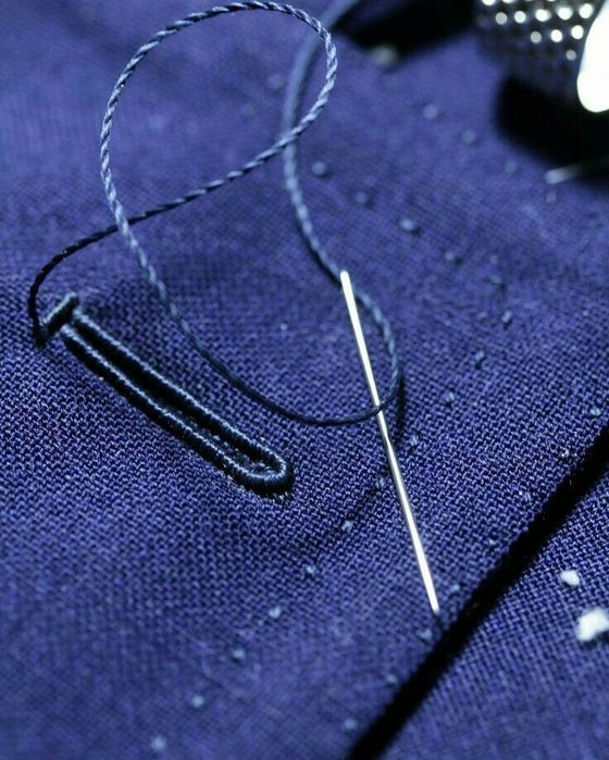 Индивидуальный услубда эркаклар ва аёллар ўқув курслари