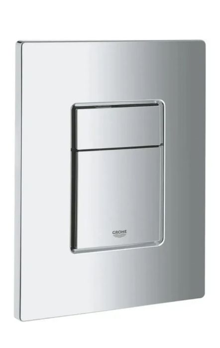Кнопка слива унитаза GROHE