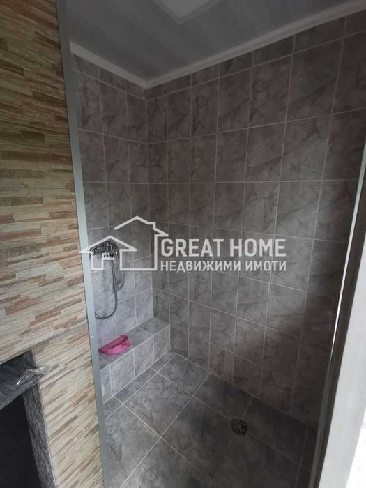 Продава се Къща в Търговище, Вилна зона - 100 кв.м за 765 €/кв.м - Снимка #11