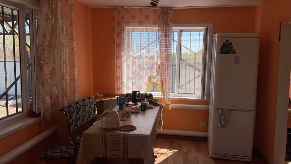 Продаётся дача в отличном состоянии