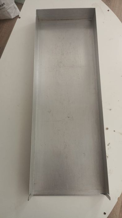 Кондитерские формы