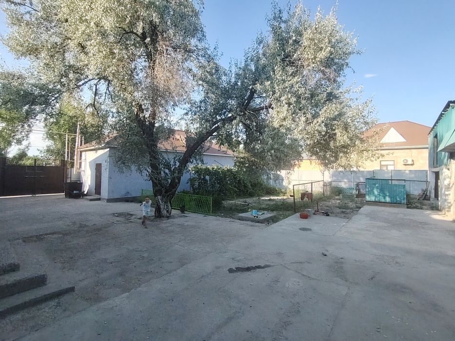 Продаётся частный дом