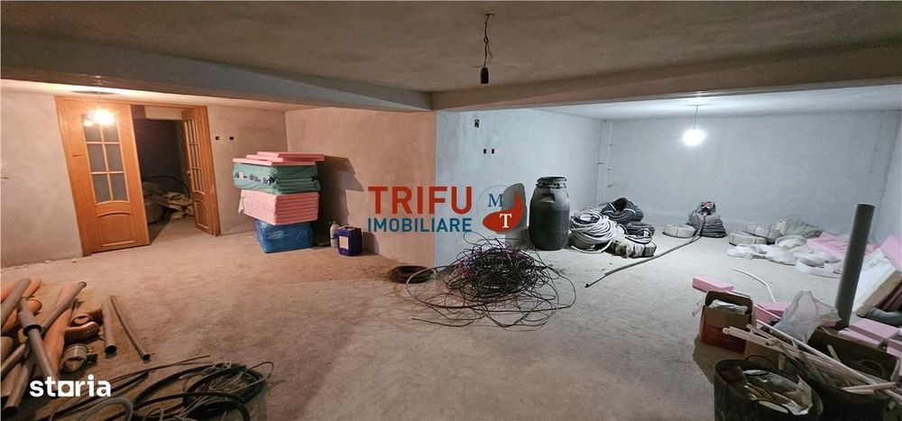 Casa de vanzare Micesti!